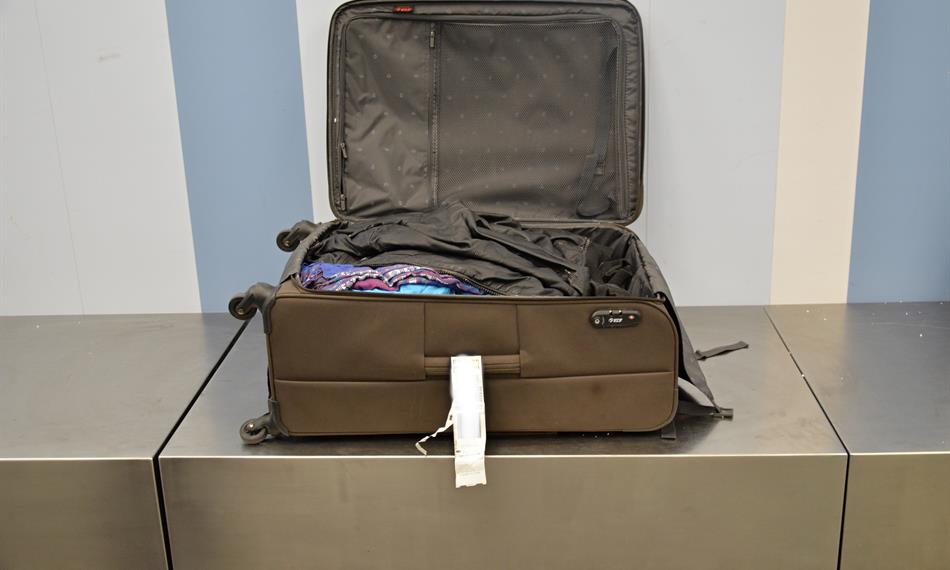 2017-6-23-830foto 2.JPG